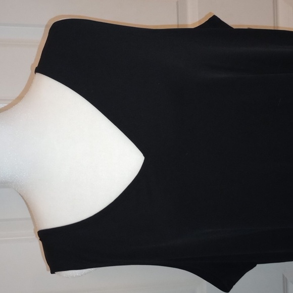 Susan graver tank top size extra large. - Picture 2 of 6